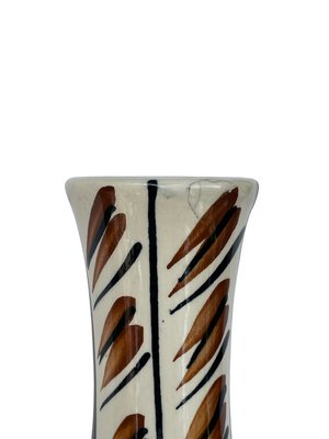 Vase from Włocławek, Poland, 1970s-FSD-1409313