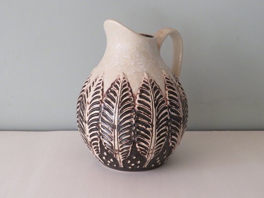 Vase Jug from Dümler & Breiden, West Germany, 1970s-UKG-1245181