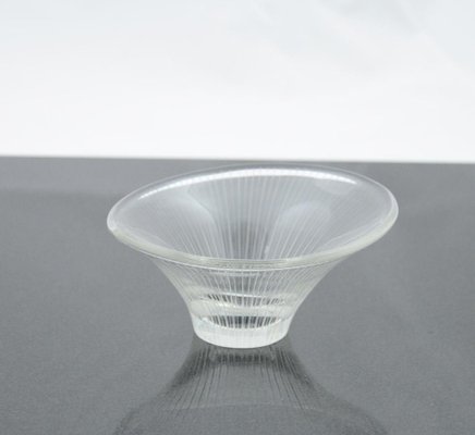 Vase Kantarelli by Tapio Wirkkala for Iittala, 1953-VT-640090