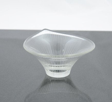 Vase Kantarelli by Tapio Wirkkala for Iittala, 1953-VT-640090