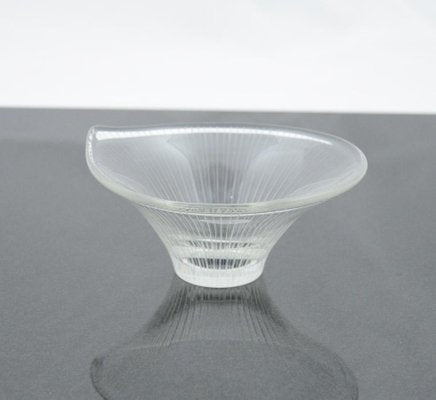 Vase Kantarelli by Tapio Wirkkala for Iittala, 1953-VT-640090