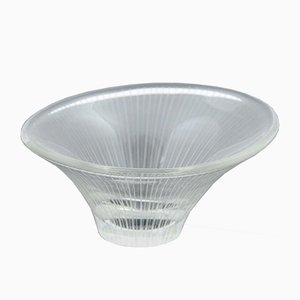 Vase Kantarelli by Tapio Wirkkala for Iittala, 1953-VT-640090