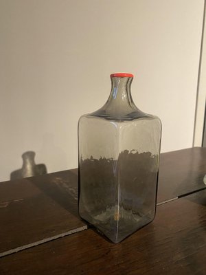 Vase or Bottle from Venini-TEP-1804991