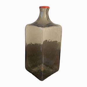 Vase or Bottle from Venini-TEP-1804991