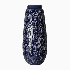 Vase, West Germany, 1960s-SQP-1722683