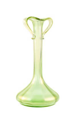 Vase with Olympia Decor by Robert Holubetz for Loetz, 1901-TJY-1246770