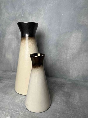 Vases from Otto Keramik, Set of 2-DWL-1347206