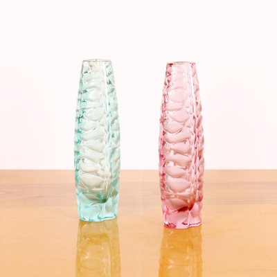 Vases, Set of 2-JUN-1047112