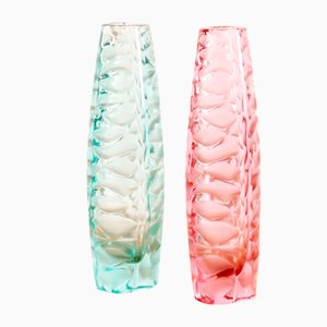 Vases, Set of 2-JUN-1047112