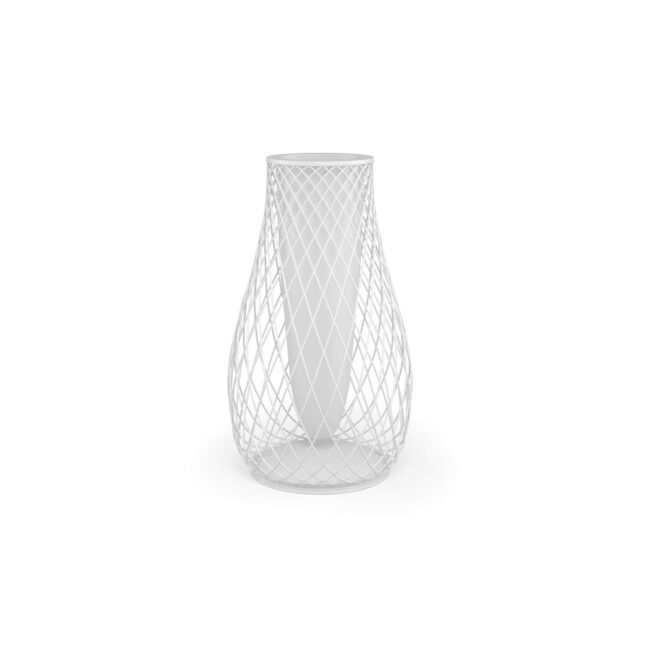 Heaven Short vase by Emu