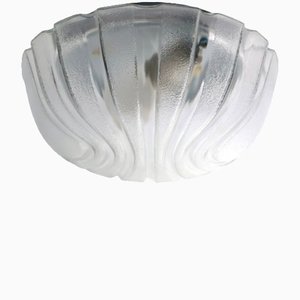 Vektor Ceiling Light in Glass-FYZ-1423340