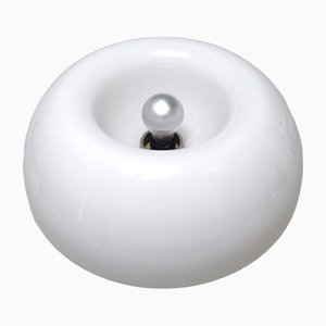 Vellela Ceiling Light by Achille Castiglioni for Flos-MA-1338984