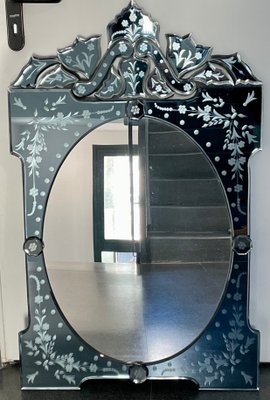 Venetian Mirror-OPE-1196071