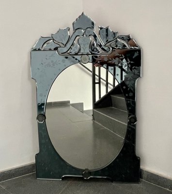 Venetian Mirror-OPE-1196071