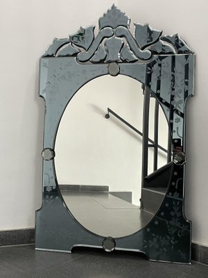 Venetian Mirror-OPE-1196071