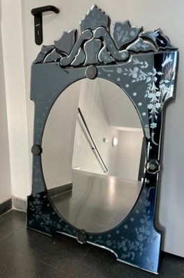 Venetian Mirror-OPE-1196071