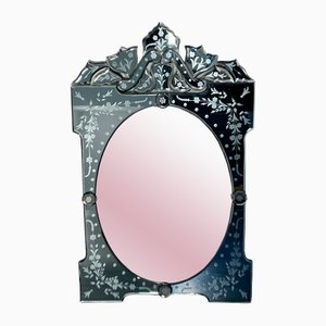 Venetian Mirror-OPE-1196071