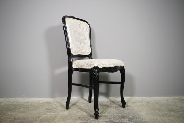 Venetian Style Dining Chair, 2000s-KNM-883044