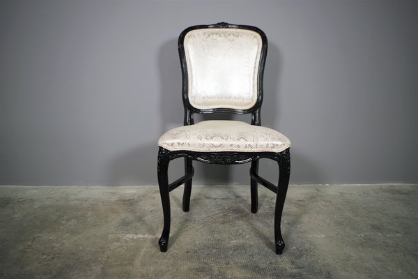 Venetian Style Dining Chair, 2000s-KNM-883044