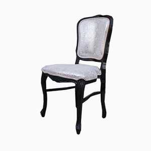 Venetian Style Dining Chair, 2000s-KNM-883044