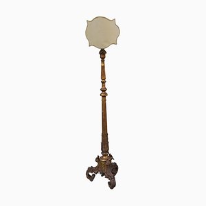 Venetian-Style Floor Lamp, 1960s-KNM-847393