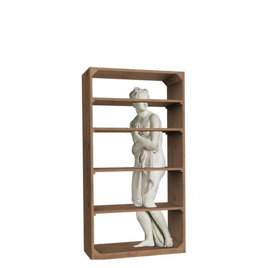 VENUS Bookcase by Driade