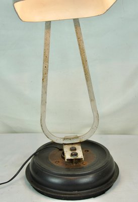 Verifax Table Lamp from Kodak, 1950s-ROJ-638918