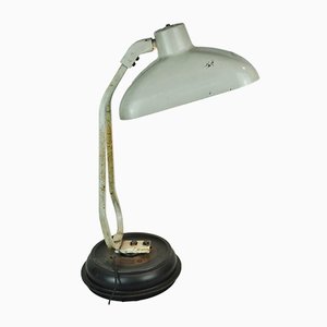 Verifax Table Lamp from Kodak, 1950s-ROJ-638918