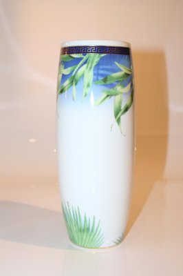 Versace Jungle Vase from Rosenthal, 1960s-RFP-1305253