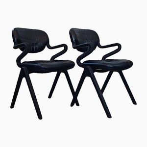 Vertebra Chairs for OpenArk, Set of 2-GO-1320273