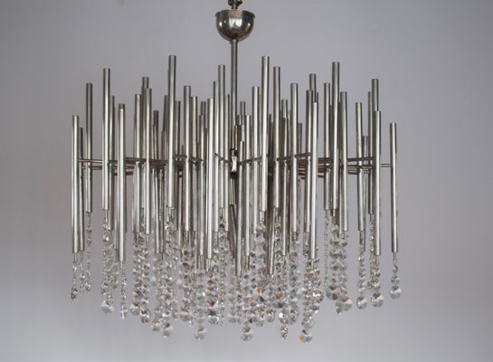 Very Large Ceiling Lamp from Sciolari-VA-1059025