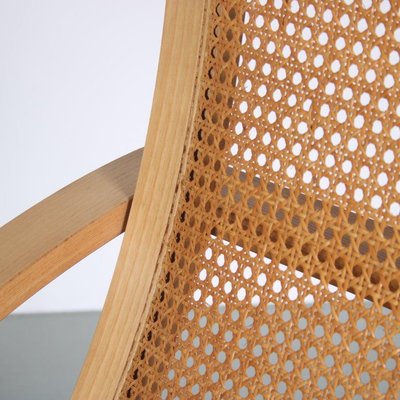 VF Folding Chair by Gijs Bakker for Castelijn, Netherlands, 1976-DV-1720247