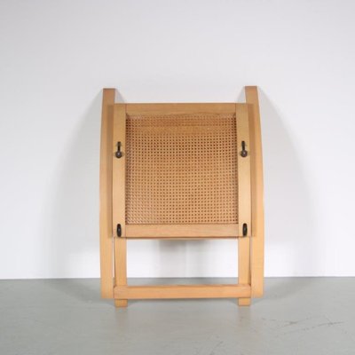 VF Folding Chair by Gijs Bakker for Castelijn, Netherlands, 1976-DV-1720248