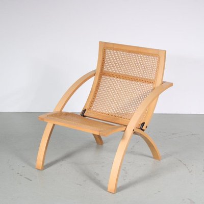 VF Folding Chair by Gijs Bakker for Castelijn, Netherlands, 1976-DV-1720248