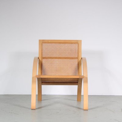 VF Folding Chair by Gijs Bakker for Castelijn, Netherlands, 1976-DV-1720248