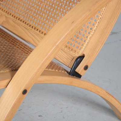 VF Folding Chair by Gijs Bakker for Castelijn, Netherlands, 1976-DV-1720247