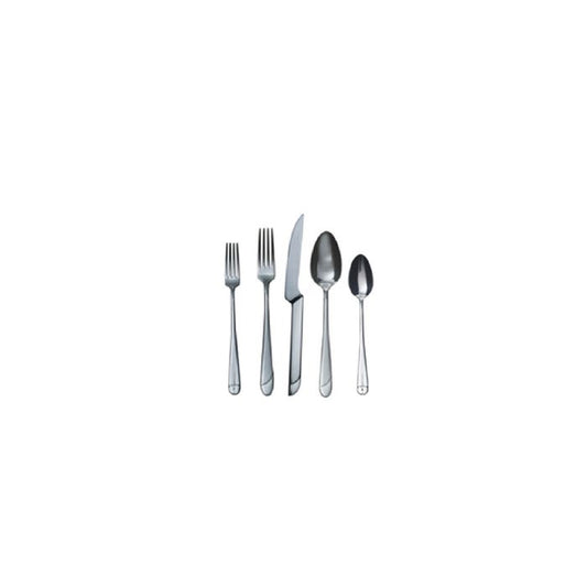 VICTORIA - TABLE CUTLERY SET by Driade