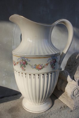 Victorian Pitcher Jug, 1920s-UWJ-1267616