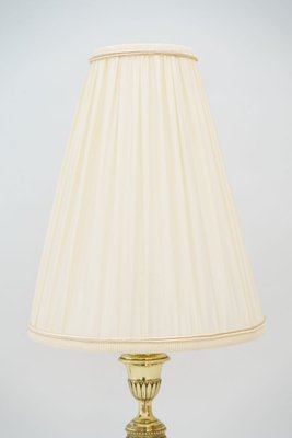 Viennese Art Deco Table Lamp, 1920s-SPD-774146