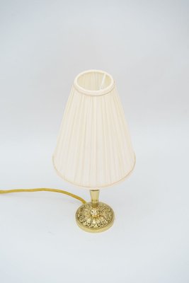 Viennese Art Deco Table Lamp, 1920s-SPD-774146