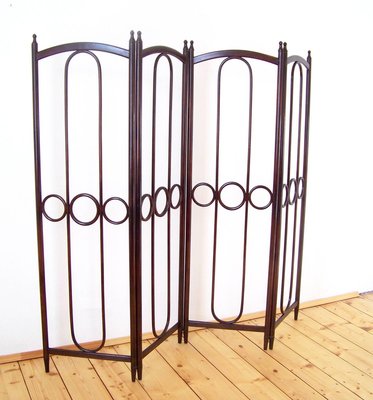 Viennese Thonet No. 2 Screen, 1888-TZ-844085