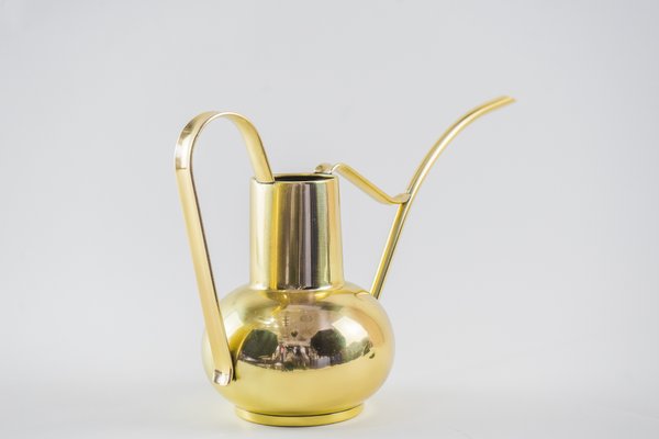 Viennese Watering Can, 1950s-SPD-838011