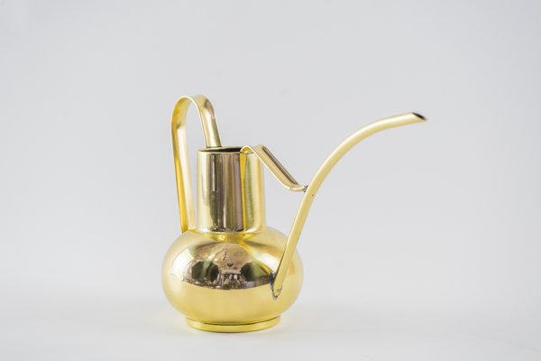 Viennese Watering Can, 1950s-SPD-838011