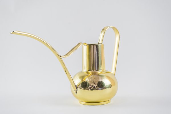 Viennese Watering Can, 1950s-SPD-838011