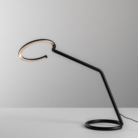 Vine Light Table Lamp by Artemide