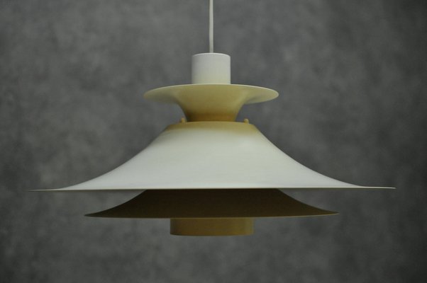 Vintage 1030P Ceiling lamp-HDZ-1796204