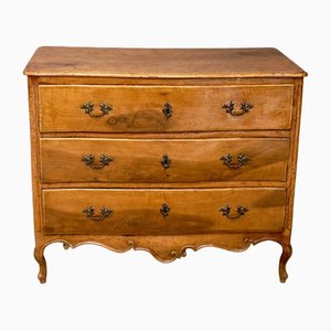 Vintage 18th Century Italian Chest of Drawers-IEW-1783487