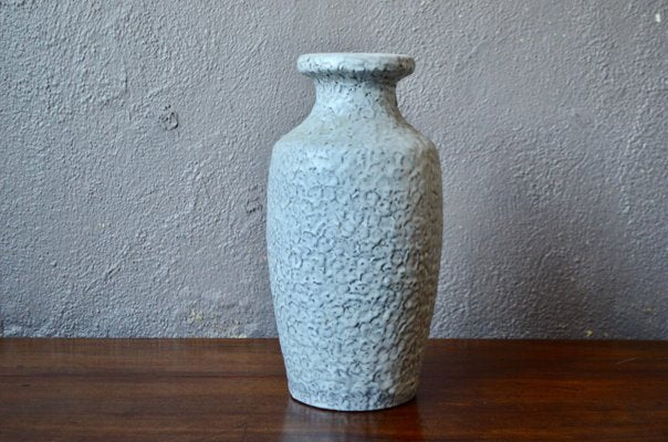 Vintage 568/38 Vase from Bay Keramik-AIU-1141606