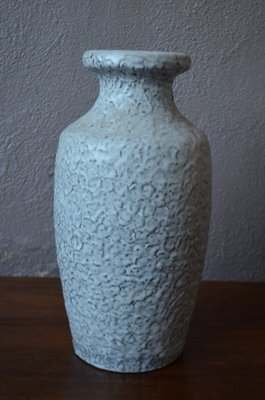 Vintage 568/38 Vase from Bay Keramik-AIU-1141606