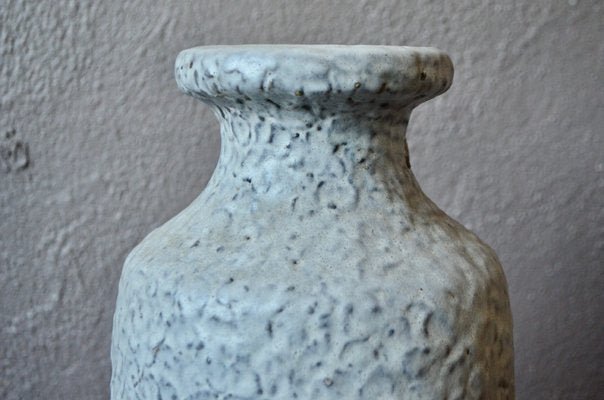 Vintage 568/38 Vase from Bay Keramik-AIU-1141606